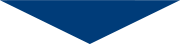 Kingsbridge Travel Clinic